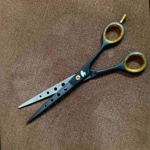 Professional Straight Razor